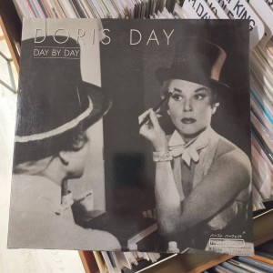 Doris Day - Day By Day