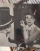 Doris Day - Day By Day Doris Day - Day By Day