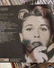 Doris Day - Day By Day Doris Day - Day By Day