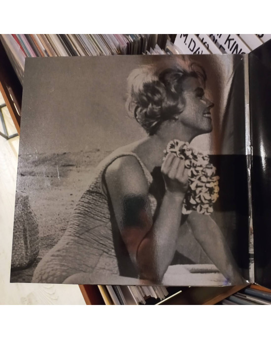Doris Day - Day By Day Doris Day - Day By Day