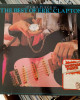 Eric Clapton - Time Pieces - The Best Of Eric Clapton Eric Clapton - Time Pieces - The Best Of Eric Clapton
