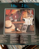 Eric Clapton - Time Pieces - The Best Of Eric Clapton Eric Clapton - Time Pieces - The Best Of Eric Clapton