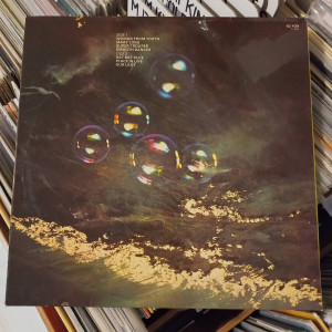 Deep Purple - Who Do We Think We Are? Deep Purple - Who Do We Think We Are?