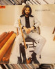 Eric Clapton - Eric Clapton Eric Clapton - Eric Clapton