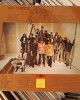 Eric Clapton - Eric Clapton Eric Clapton - Eric Clapton