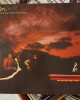 Genesis - ...And Then There Were Three Genesis - ...And Then There Were Three