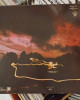 Genesis - ...And Then There Were Three Genesis - ...And Then There Were Three