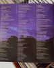 Genesis - ...And Then There Were Three Genesis - ...And Then There Were Three