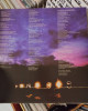 Genesis - ...And Then There Were Three Genesis - ...And Then There Were Three