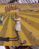 Genesis - Nursery Cryme Genesis - Nursery Cryme