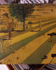 Genesis - Nursery Cryme Genesis - Nursery Cryme