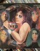 Alice Cooper - The Early Recordings - School Days Alice Cooper - The Early Recordings - School Days