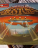 Boston - Don't Look Back Boston - Don't Look Back