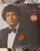 Enrico Macias - Enrico Macias Ou La Poésie De La Méditerranée Enrico Macias - Enrico Macias Ou La Poésie De La Méditerranée