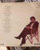 Enrico Macias - Enrico Macias Ou La Poésie De La Méditerranée Enrico Macias - Enrico Macias Ou La Poésie De La Méditerranée