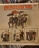 The Beatles - Beatles '65