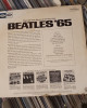 The Beatles - Beatles '65