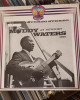 Muddy Waters ‎- Muddy Waters At Newport 1960