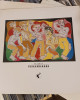 Frankie Goes To Hollywood - Welcome To The Pleasuredome