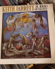 Keith Jarrett - El Juicio (The Judgement) Keith Jarrett - El Juicio (The Judgement)
