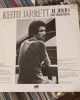 Keith Jarrett - El Juicio (The Judgement) Keith Jarrett - El Juicio (The Judgement)