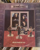 Jethro Tull - Benefit Jethro Tull - Benefit