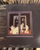Jethro Tull - Benefit Jethro Tull - Benefit