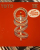 Toto - IV Toto - IV