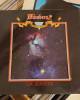 Cat Stevens - Numbers Cat Stevens - Numbers