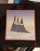 Cat Stevens - Numbers Cat Stevens - Numbers