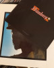 Cat Stevens - Numbers Cat Stevens - Numbers