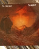 Joe Walsh - The Confessor Joe Walsh - The Confessor