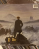 Joe Walsh - The Confessor Joe Walsh - The Confessor