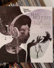 Max Richter ‎– Out Of The Dark Room