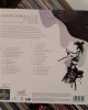 Max Richter ‎– Out Of The Dark Room