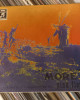 Pink Floyd - Soundtrack From The Film "More" Pink Floyd - Soundtrack From The Film "More"