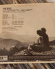 Pink Floyd - Soundtrack From The Film "More" Pink Floyd - Soundtrack From The Film "More"