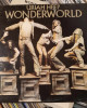 Uriah Heep - Wonderworld Uriah Heep - Wonderworld