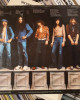 Uriah Heep - Wonderworld Uriah Heep - Wonderworld