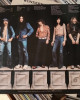 Uriah Heep - Wonderworld Uriah Heep - Wonderworld