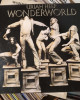 Uriah Heep - Wonderworld Uriah Heep - Wonderworld