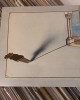 Genesis - Trespass - 1972 İngiltere Genesis - Trespass - 1972 İngiltere
