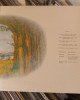 Genesis - Trespass - 1972 İngiltere Genesis - Trespass - 1972 İngiltere
