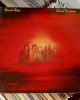 Uriah Heep - Sweet Freedom Uriah Heep - Sweet Freedom