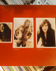 Uriah Heep - Sweet Freedom Uriah Heep - Sweet Freedom