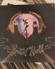 Styx - Crystal Ball Styx - Crystal Ball