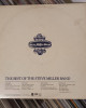 Steve Miller Band - Anthology Steve Miller Band - Anthology