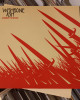Wishbone Ash - Number The Brave Wishbone Ash - Number The Brave