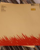Wishbone Ash - Number The Brave Wishbone Ash - Number The Brave