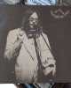 Neil Young - Tonight's The Night